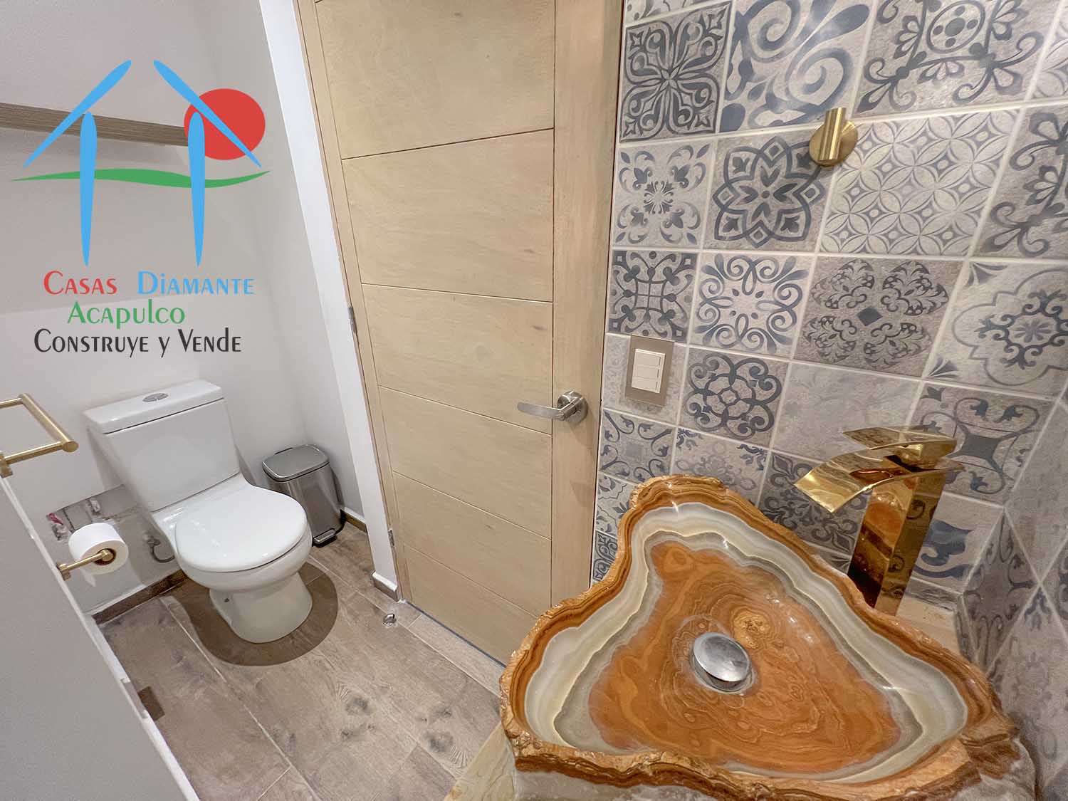 Torreblanca Torre Azul 3146 - 3147 - Recámara tres 7